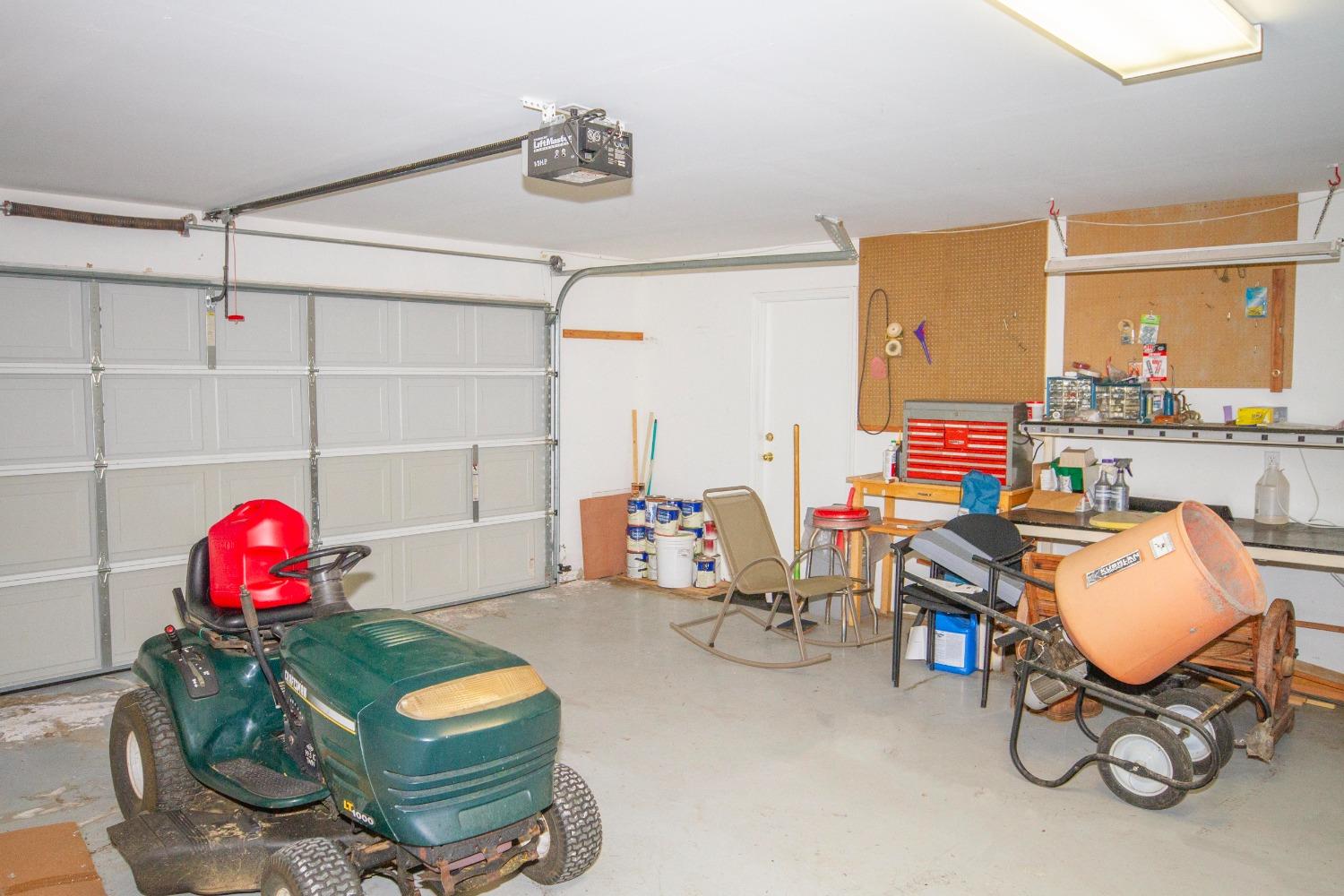 47463 Creekside Road Squaw Valley, CA 93675 - Photo 34 of 60 Gallery Image 34