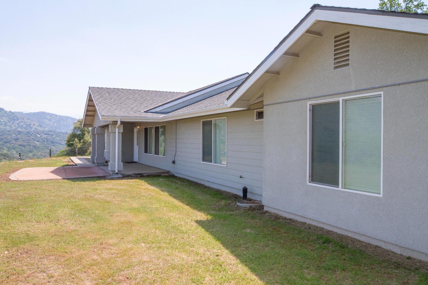47463 Creekside Road Squaw Valley, CA 93675 - Photo 35 of 60 Gallery Image 35