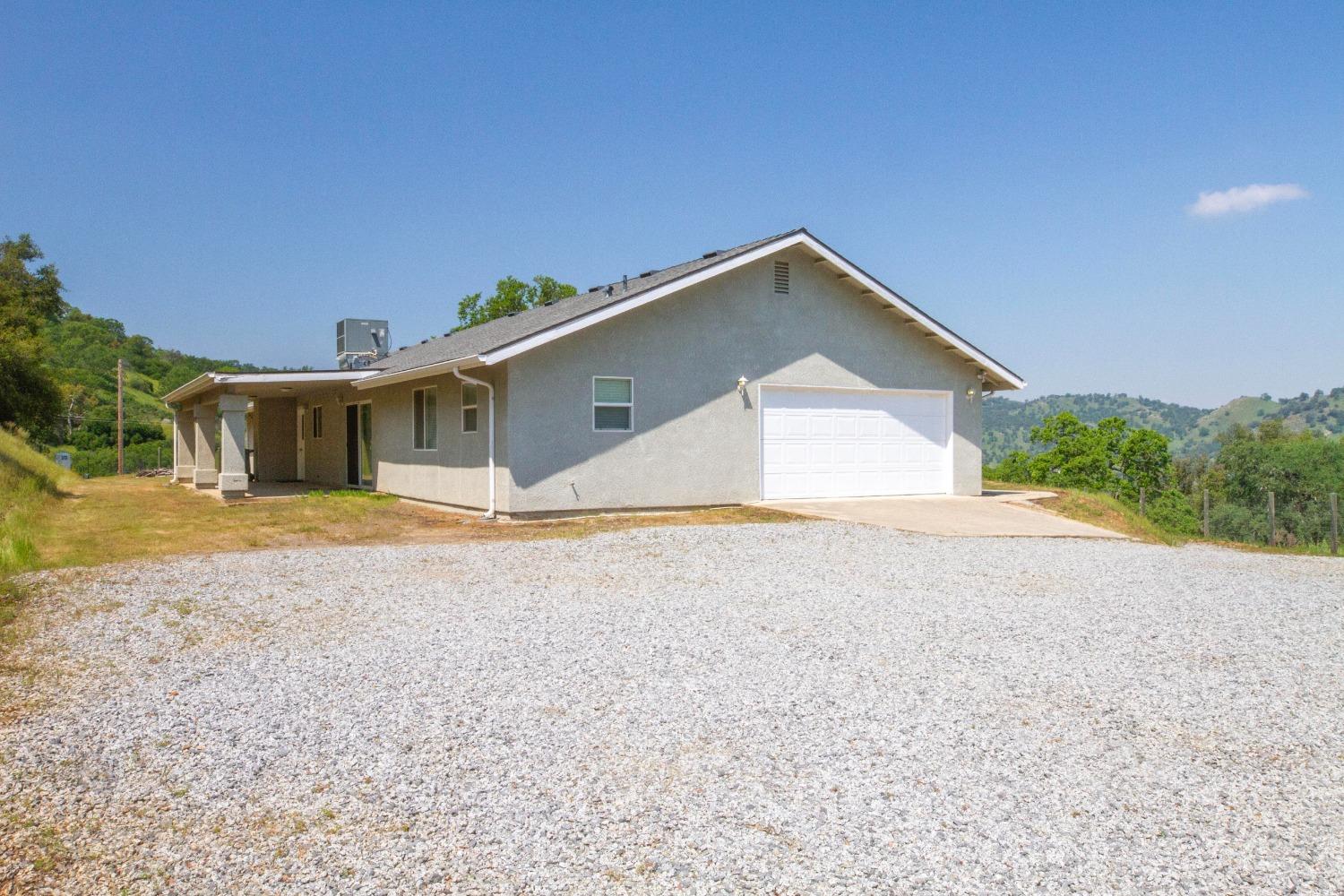 47463 Creekside Road Squaw Valley, CA 93675 - Photo 37 of 60 Gallery Image 37