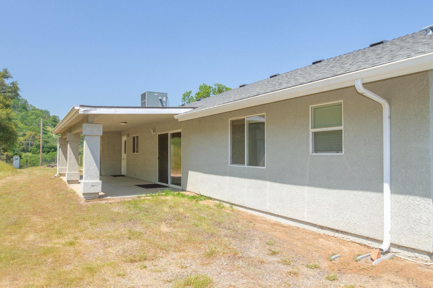 47463 Creekside Road Squaw Valley, CA 93675 - Photo 39 of 60 Gallery Image 39