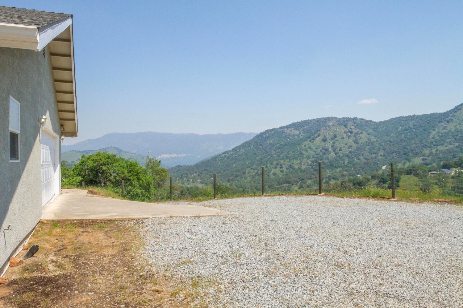 47463 Creekside Road Squaw Valley, CA 93675 - Photo 40 of 60 Gallery Image 40