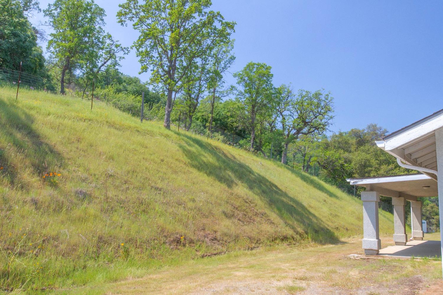 47463 Creekside Road Squaw Valley, CA 93675 - Photo 41 of 60 Gallery Image 41