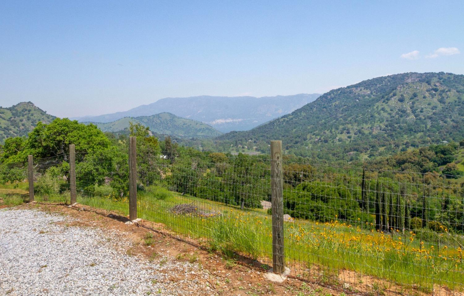47463 Creekside Road Squaw Valley, CA 93675 - Photo 46 of 60 Gallery Image 46