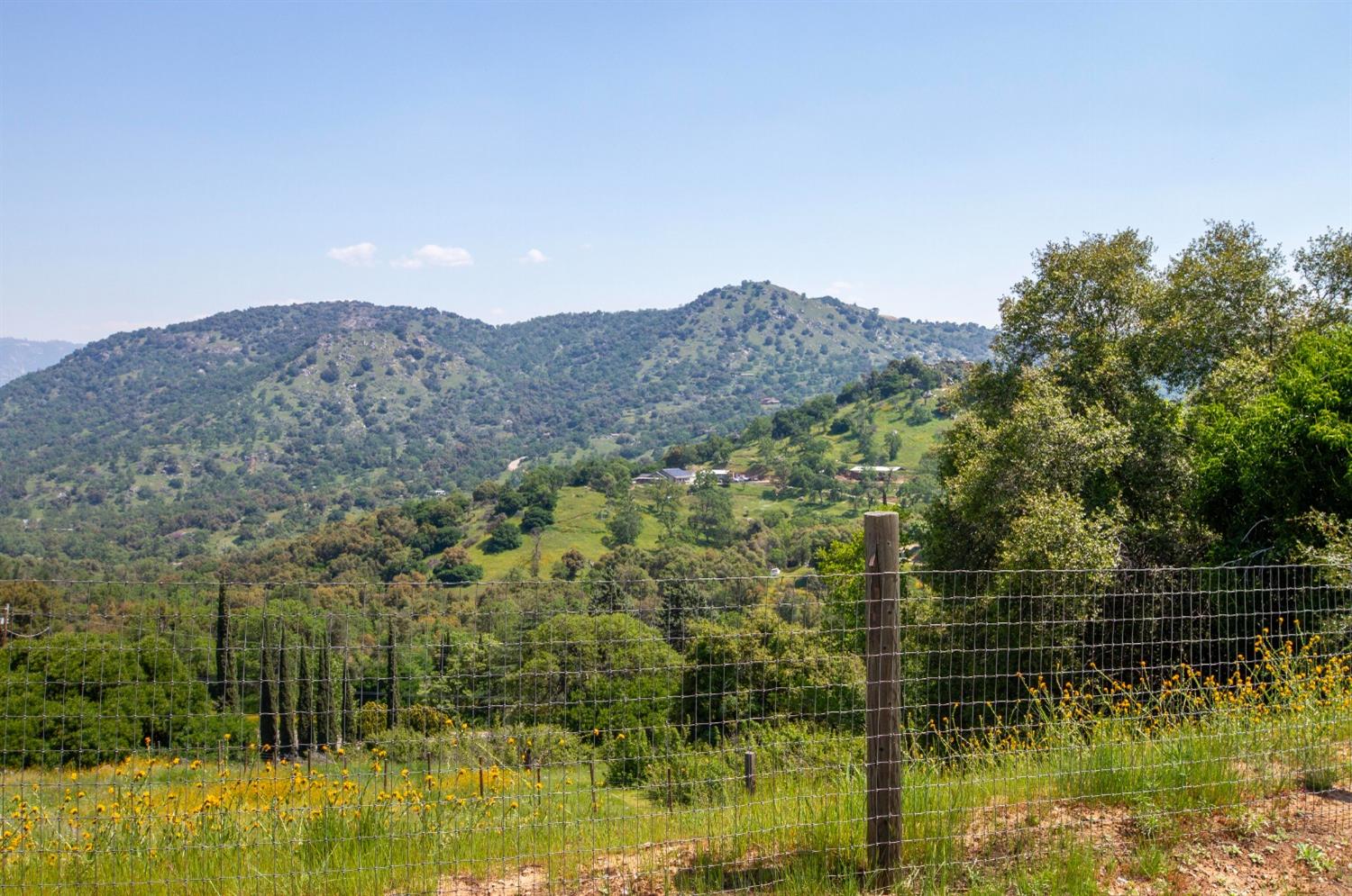 47463 Creekside Road Squaw Valley, CA 93675 - Photo 47 of 60 Gallery Image 47