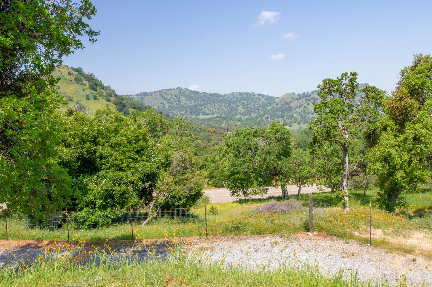 47463 Creekside Road Squaw Valley, CA 93675 - Photo 49 of 60 Gallery Image 49