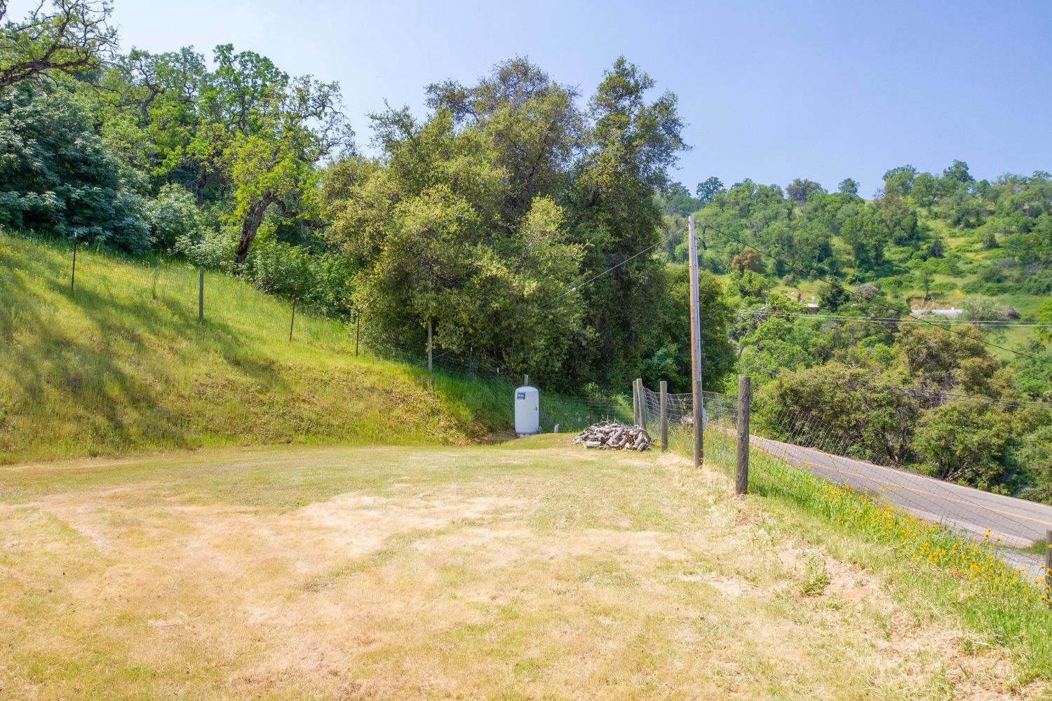 47463 Creekside Road Squaw Valley, CA 93675 - Photo 50 of 60 Gallery Image 50