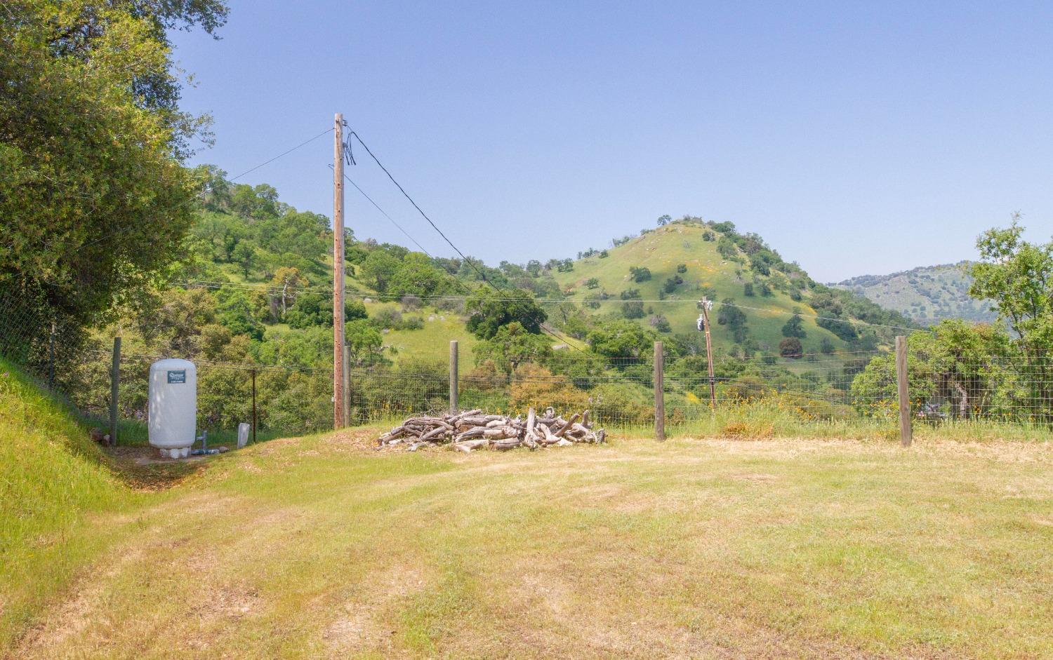 47463 Creekside Road Squaw Valley, CA 93675 - Photo 51 of 60 Gallery Image 51