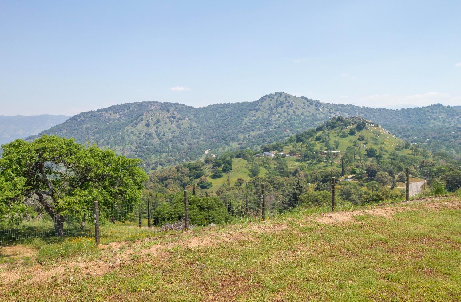 47463 Creekside Road Squaw Valley, CA 93675 - Photo 52 of 60 Gallery Image 52