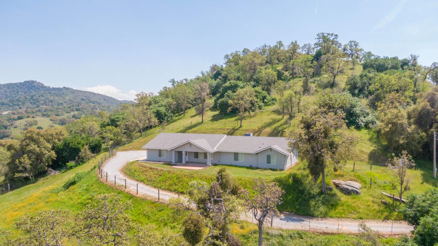 47463 Creekside Road Squaw Valley, CA 93675 - Photo 54 of 60 Gallery Image 54