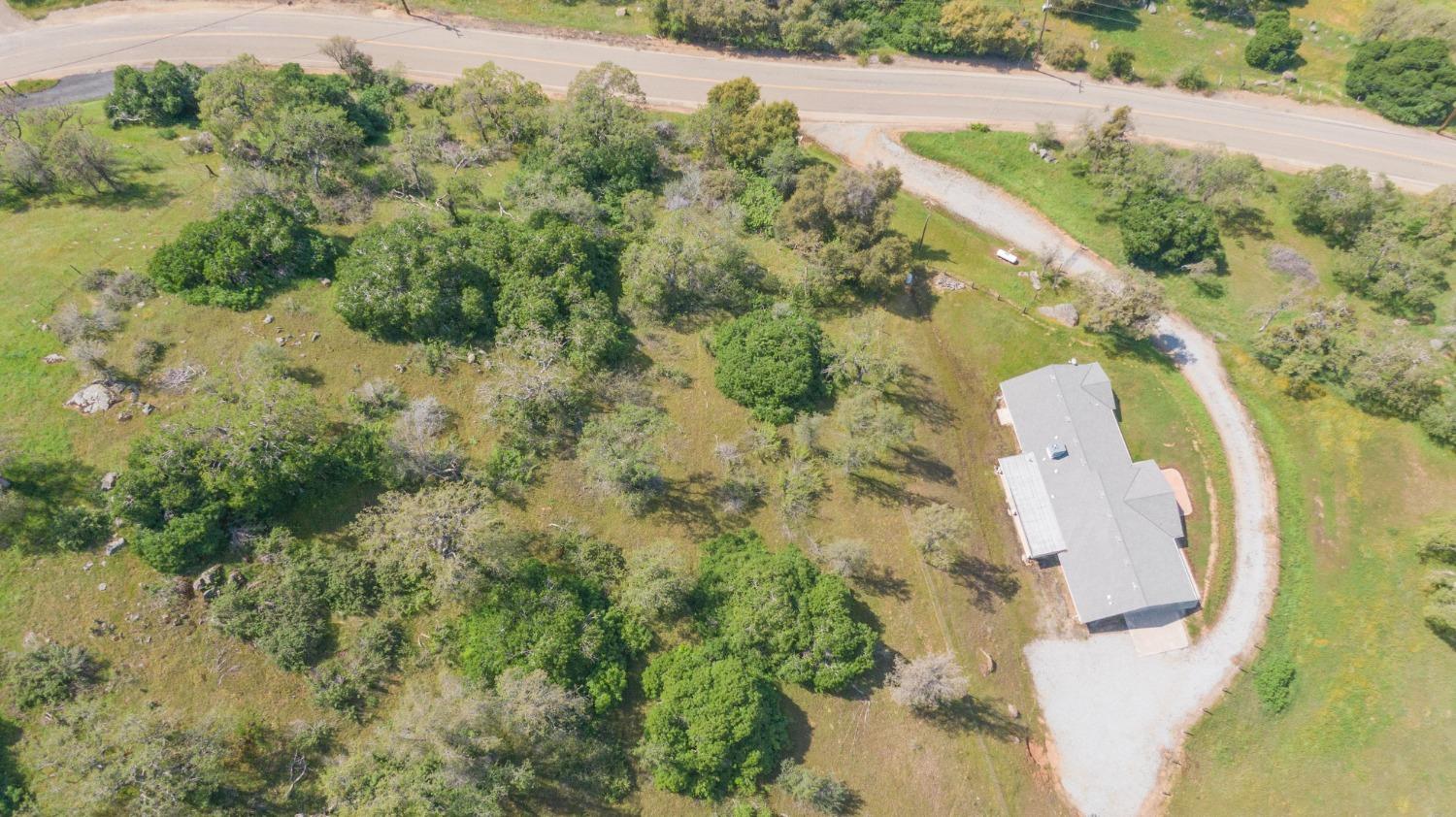 47463 Creekside Road Squaw Valley, CA 93675 - Photo 55 of 60 Gallery Image 55