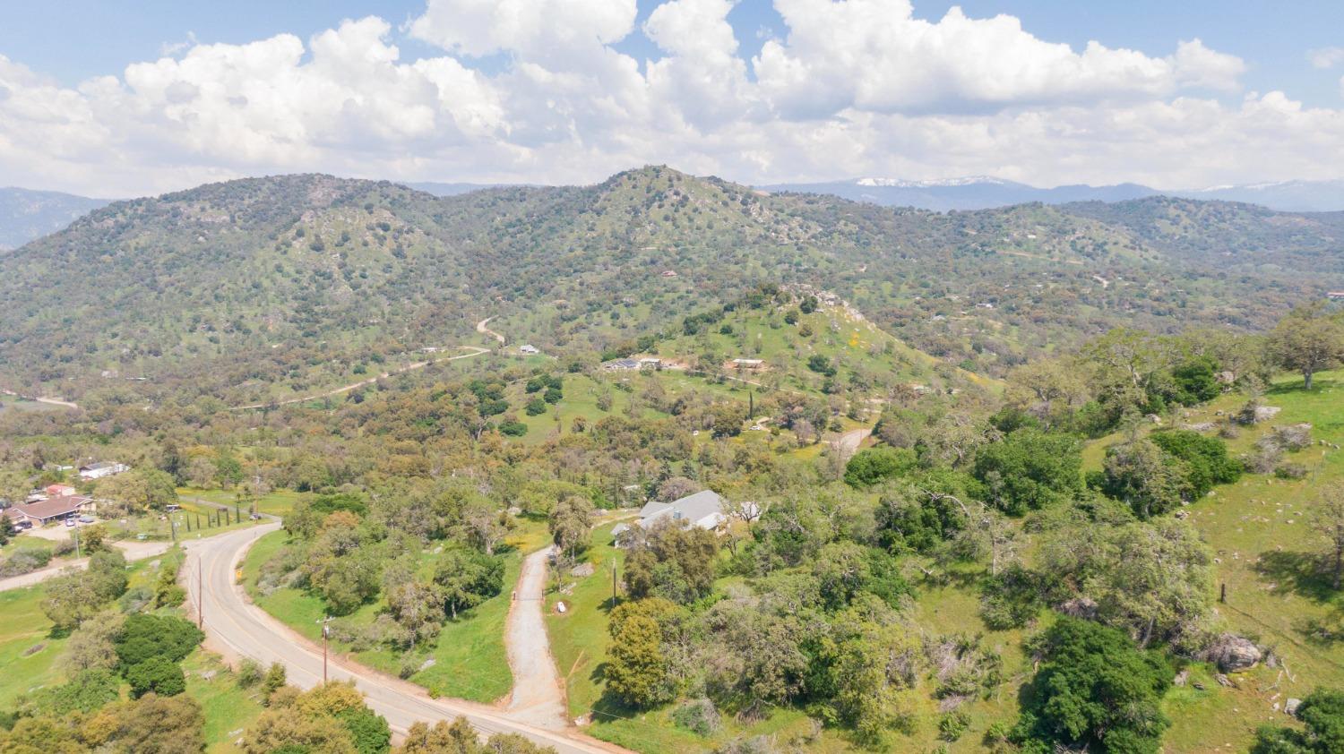 47463 Creekside Road Squaw Valley, CA 93675 - Photo 57 of 60 Gallery Image 57