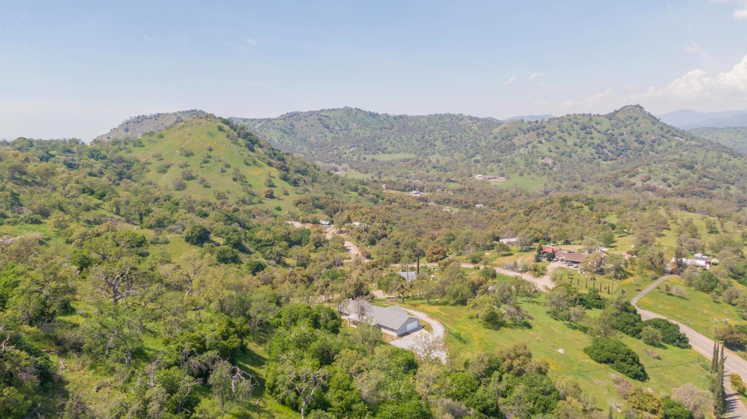 47463 Creekside Road Squaw Valley, CA 93675 - Photo 59 of 60 Gallery Image 59