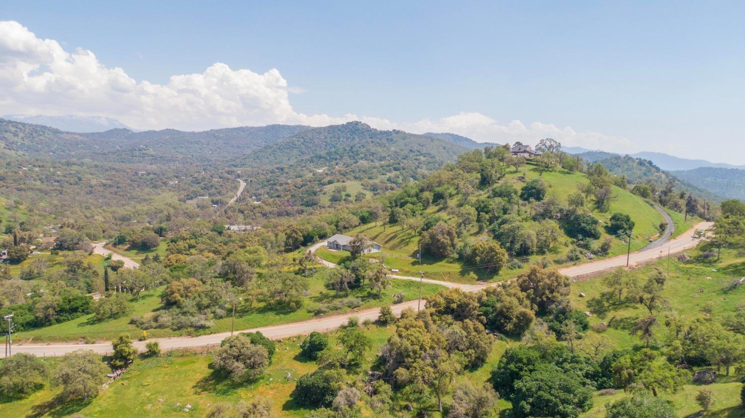 47463 Creekside Road Squaw Valley, CA 93675 - Photo 60 of 60 Gallery Image 60