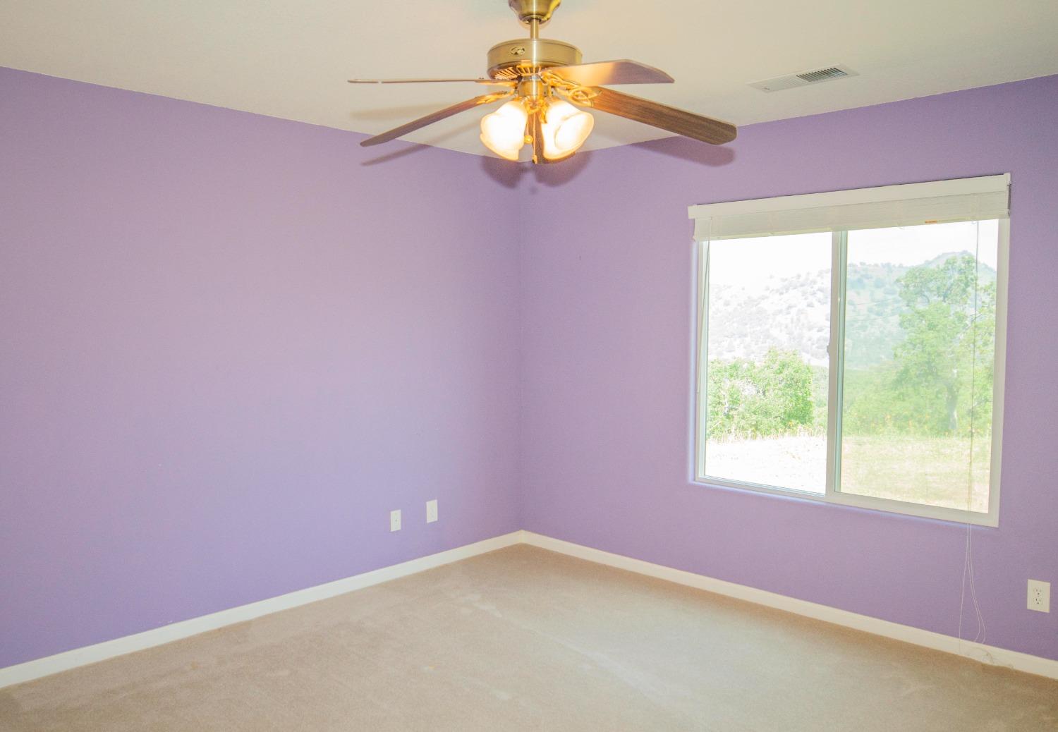 47463 Creekside Road Squaw Valley, CA 93675 - Photo 6 of 60 Gallery Image 6