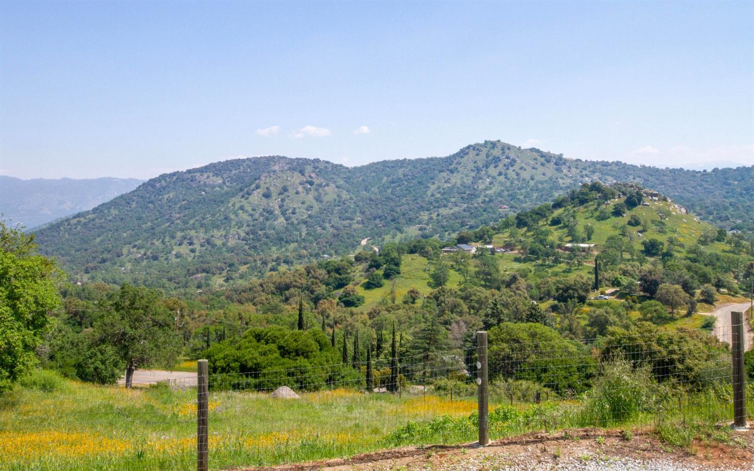 47463 Creekside Road Squaw Valley, CA 93675 - Photo 8 of 60 Gallery Image 8