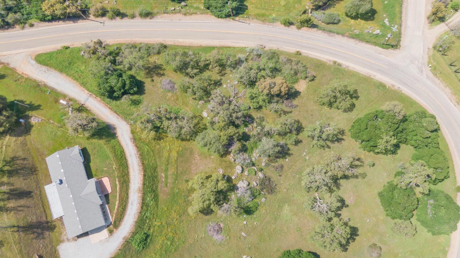 47463 Creekside Road Squaw Valley, CA 93675 - Photo 9 of 60 Gallery Image 9
