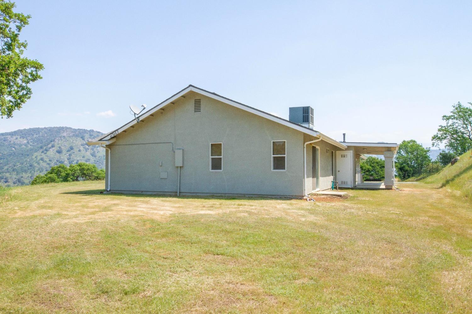 47463 Creekside Road Squaw Valley, CA 93675 - Photo 10 of 60 Gallery Image 10