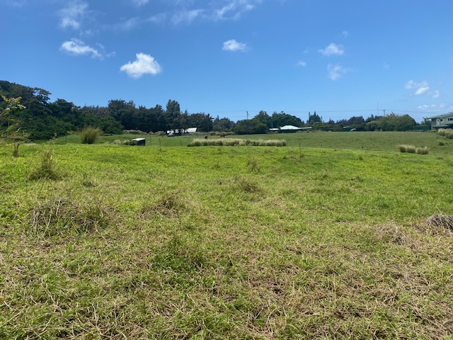 8 Hawi Road Hawi, HI 96719 - Photo 13 of 16