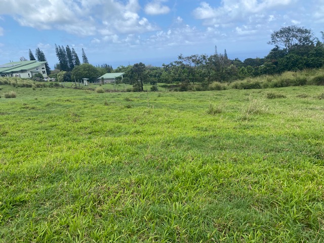 8 Hawi Road Hawi, HI 96719 - Photo 15 of 16