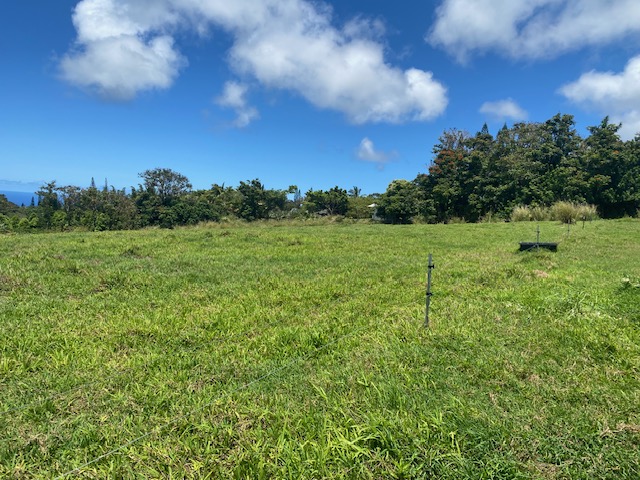 8 Hawi Road Hawi, HI 96719 - Photo 4 of 16