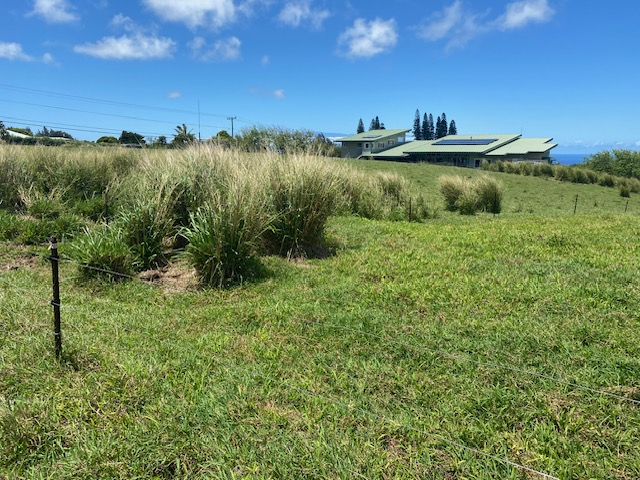 8 Hawi Road Hawi, HI 96719 - Photo 5 of 16