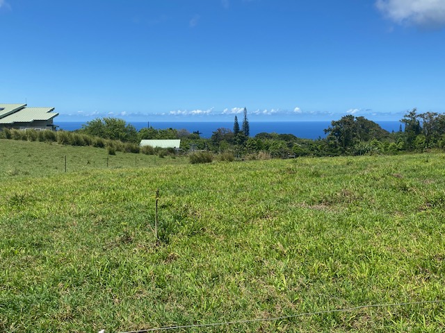 8 Hawi Road Hawi, HI 96719 - Photo 8 of 16
