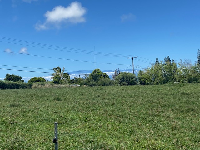 8 Hawi Road Hawi, HI 96719 - Photo 9 of 16