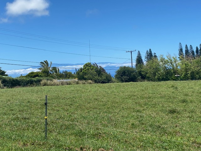 8 Hawi Road Hawi, HI 96719 - Photo 10 of 16