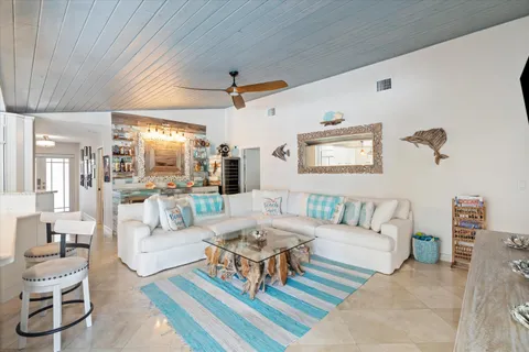 $3,925,000 | 830 Northeast Boca Bay Colony Drive, Boca Raton, FL 33487