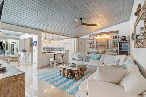 $3,925,000 | 830 Northeast Boca Bay Colony Drive, Boca Raton, FL 33487