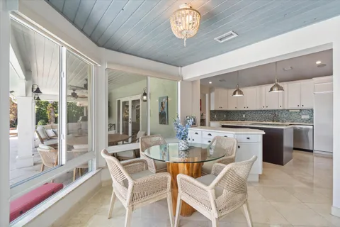 $3,925,000 | 830 Northeast Boca Bay Colony Drive, Boca Raton, FL 33487