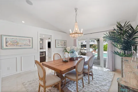 $3,925,000 | 830 Northeast Boca Bay Colony Drive, Boca Raton, FL 33487