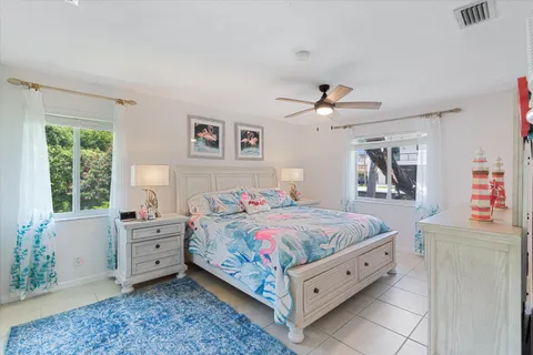 $3,925,000 | 830 Northeast Boca Bay Colony Drive, Boca Raton, FL 33487