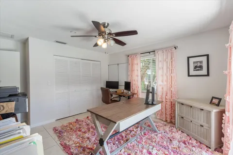 $3,925,000 | 830 Northeast Boca Bay Colony Drive, Boca Raton, FL 33487