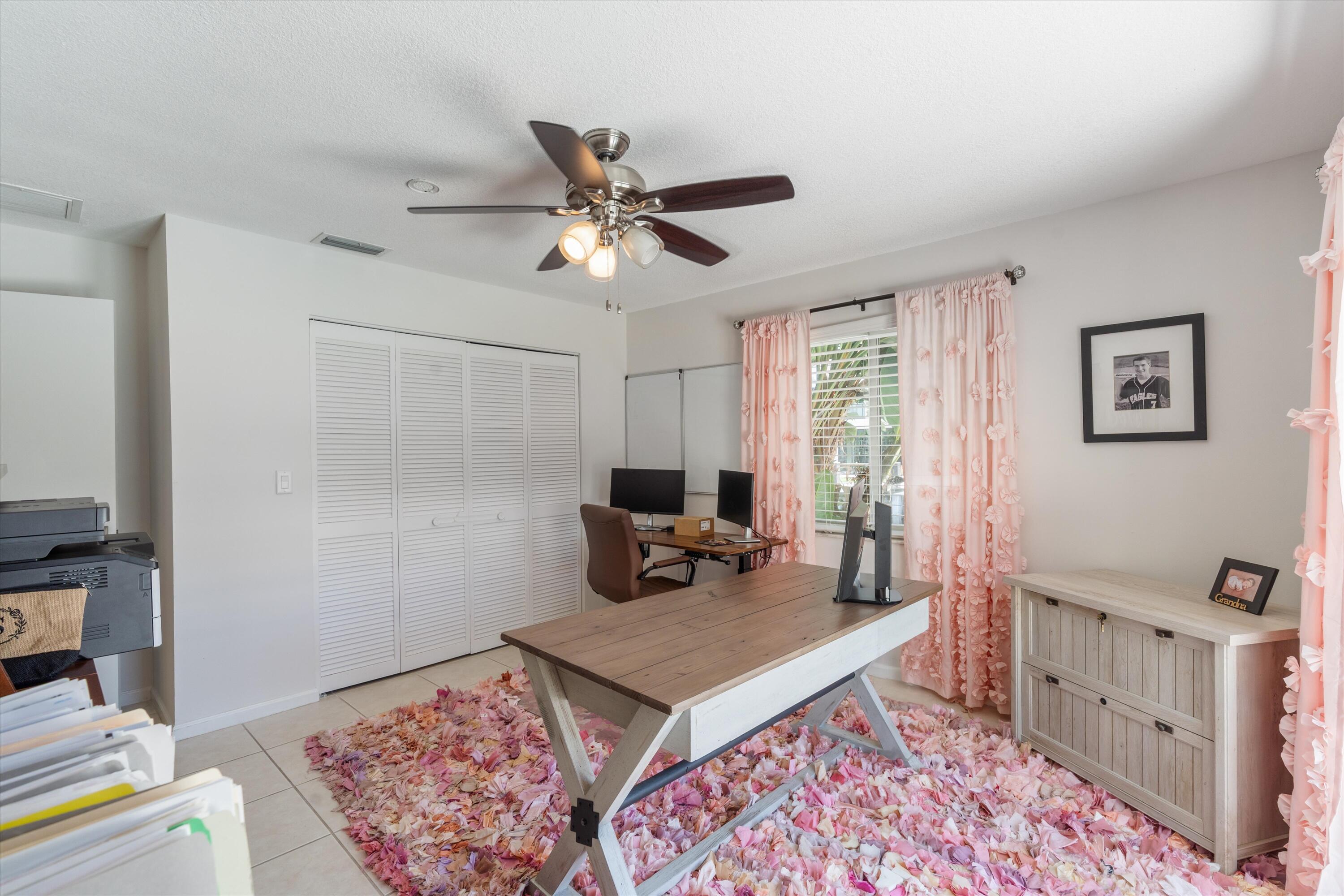 830 Northeast Boca Bay Colony Drive Boca Raton, FL 33487 - Photo 34 of 52 Guest Room 2