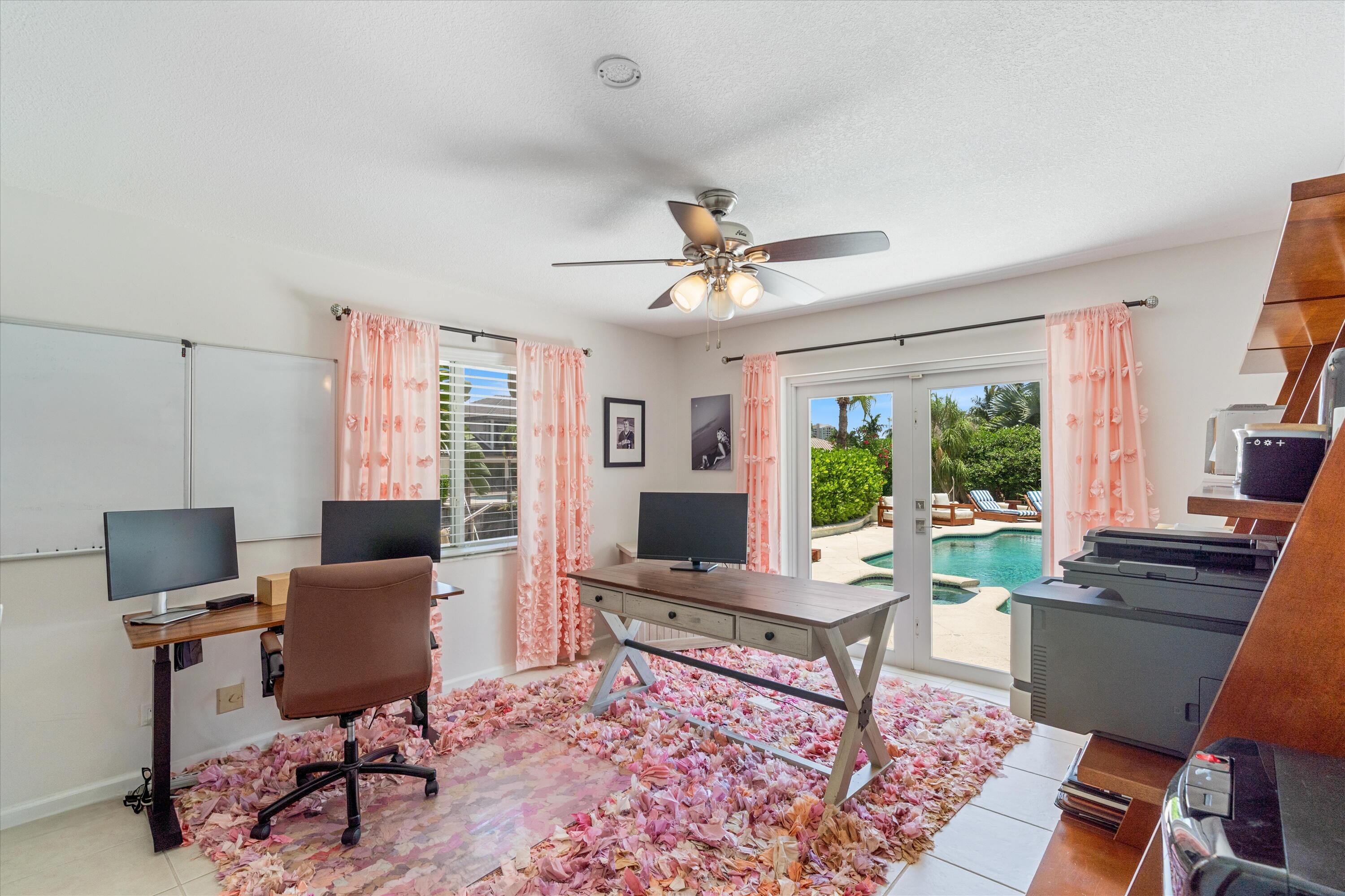 830 Northeast Boca Bay Colony Drive Boca Raton, FL 33487 - Photo 35 of 52 Guest Room 2