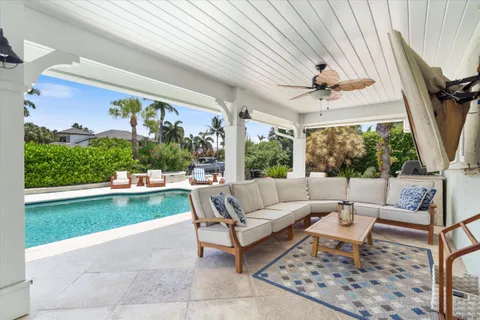 $3,925,000 | 830 Northeast Boca Bay Colony Drive, Boca Raton, FL 33487