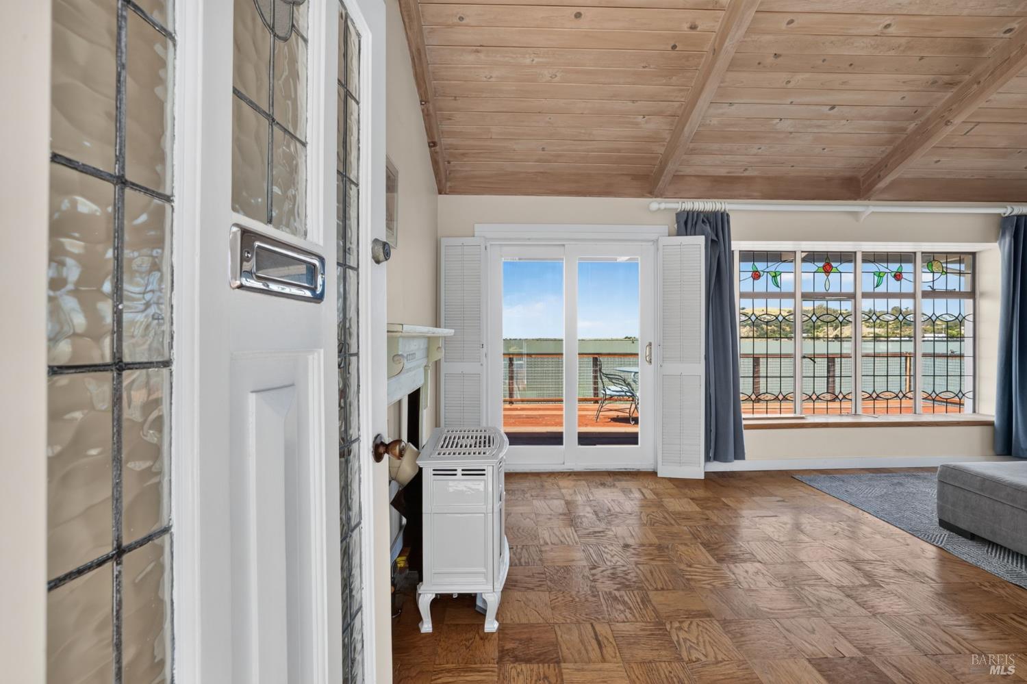 34 Sandy Beach Road Vallejo, CA 94590 - Photo 28 of 71 Gallery Image 28