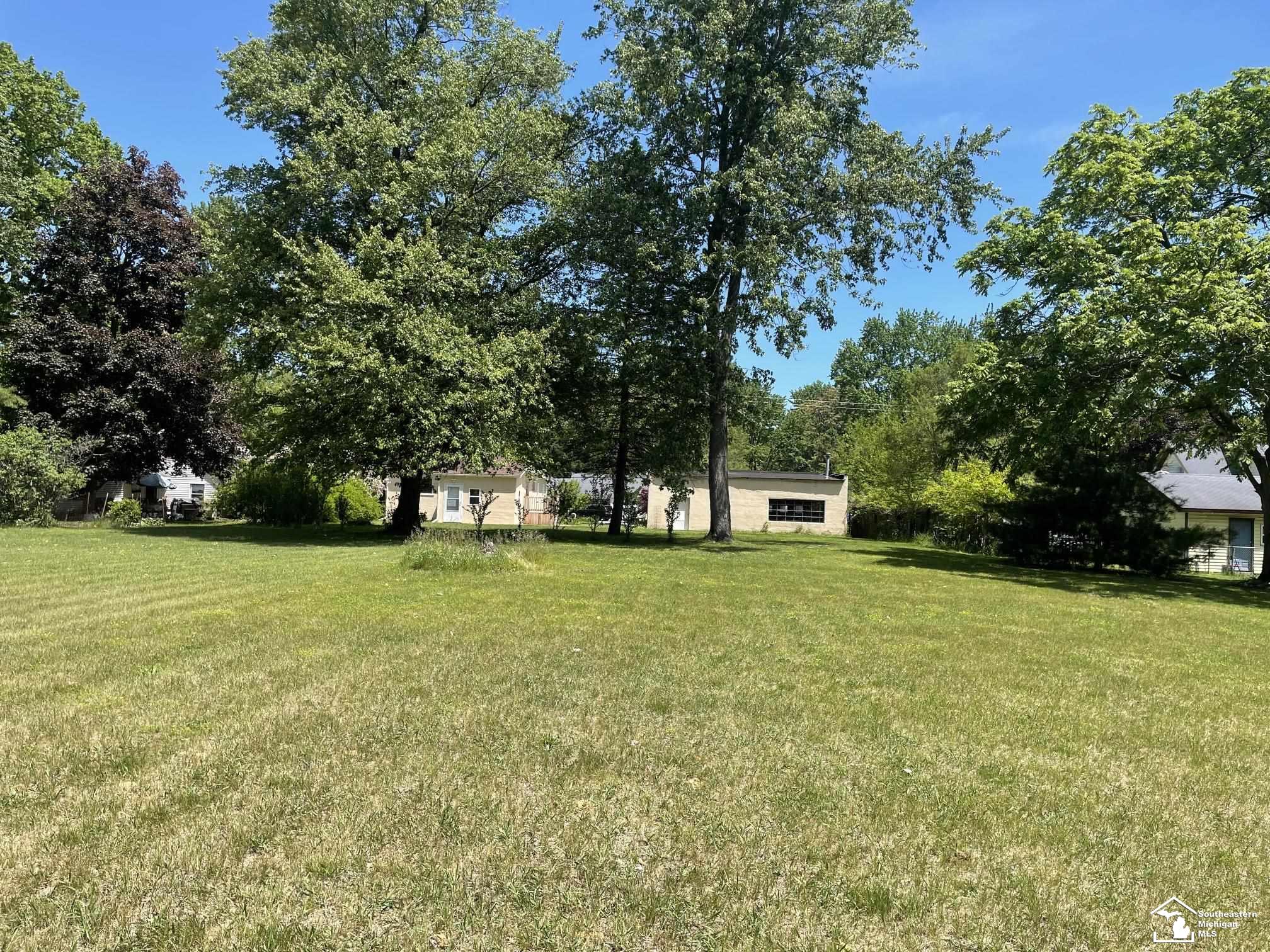 6719 Summerfield Road Temperance, MI 48182 - Photo 11 of 39