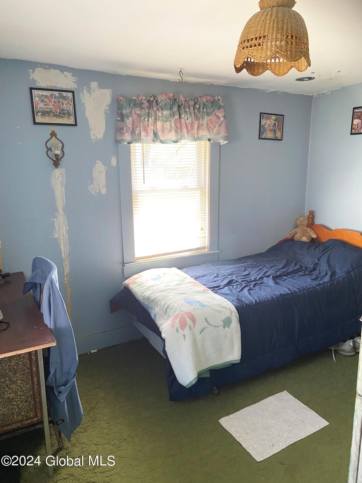 408 Reynolds Road Moreau, NY 12828 - Photo 13 of 26 13