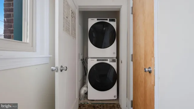 $1,395 | 2 West State Street, Unit 2F, Media, PA 19063