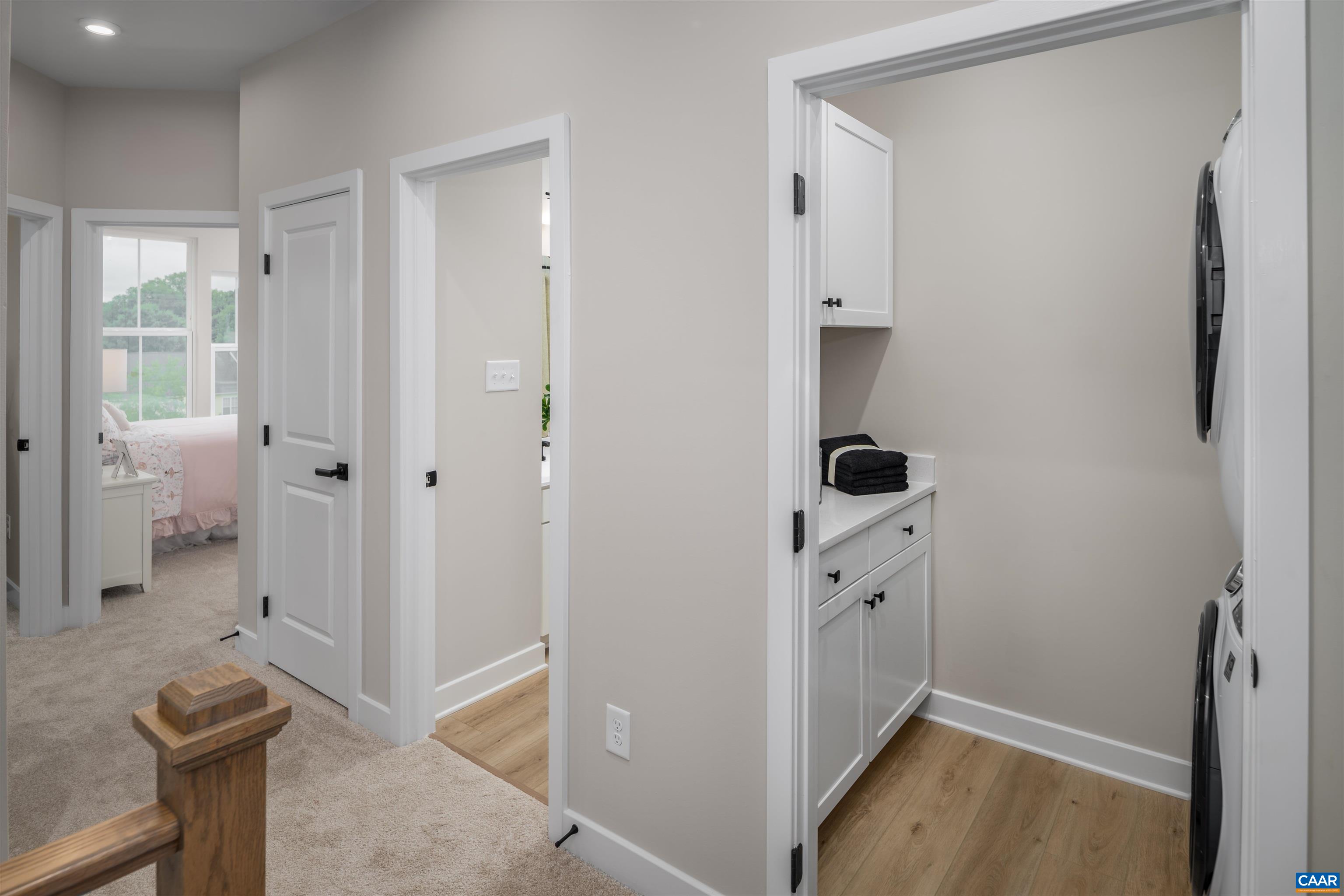 4 C Perseus Lane Charlottesville, VA 22901 - Photo 15 of 17