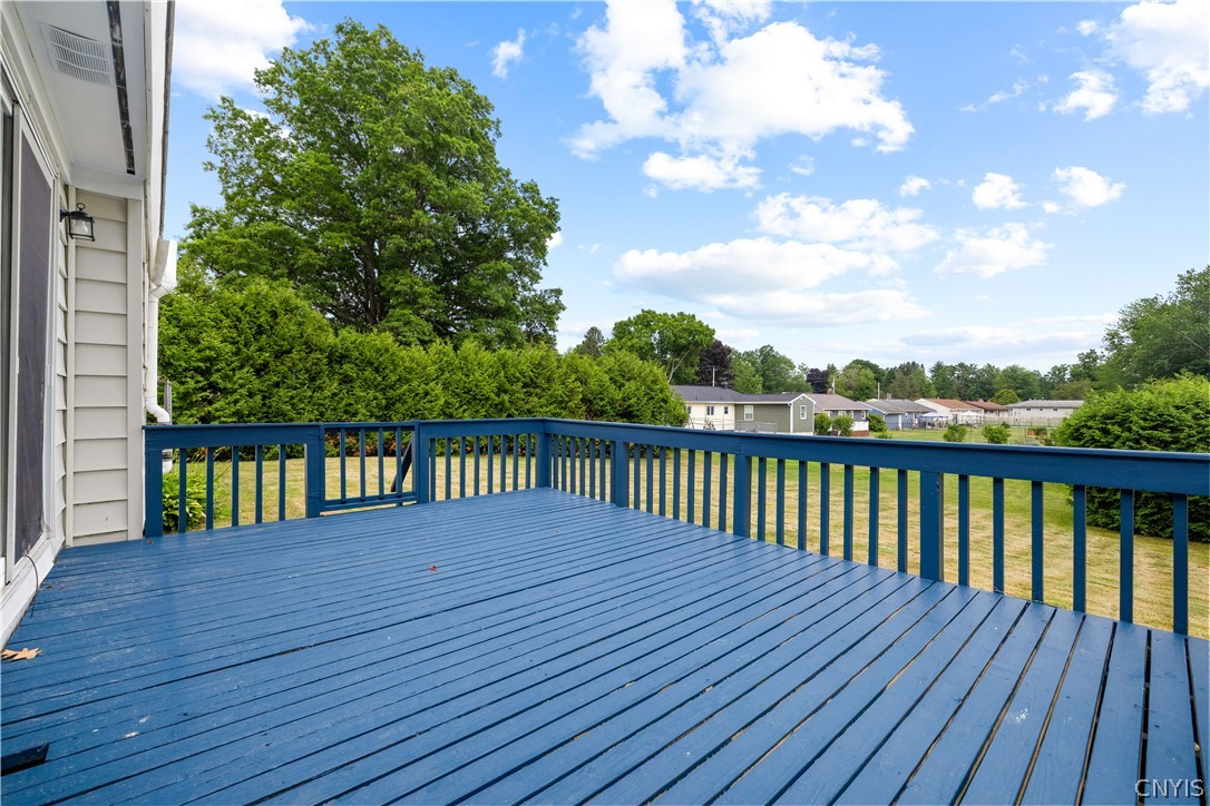 6350 Karlen Road Lee, NY 13440 - Photo 27 of 33