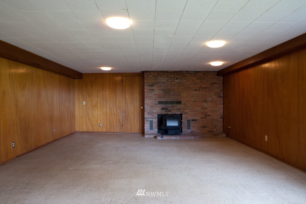 10400 Southwest Cowan Road Vashon, WA 98070 - Photo 14 of 14 Gallery Image 14