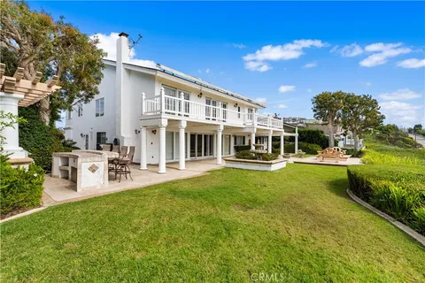 $8,900,000 | 23 San Mateo Way, Corona del Mar, CA 92625