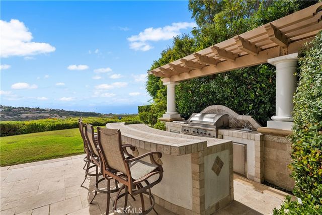 $8,900,000 | 23 San Mateo Way, Corona del Mar, CA 92625