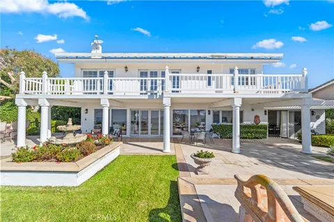 $8,900,000 | 23 San Mateo Way, Corona del Mar, CA 92625