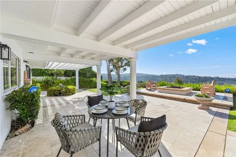 $8,900,000 | 23 San Mateo Way, Corona del Mar, CA 92625