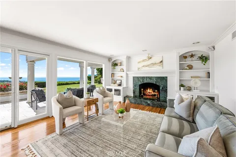 $8,900,000 | 23 San Mateo Way, Corona del Mar, CA 92625