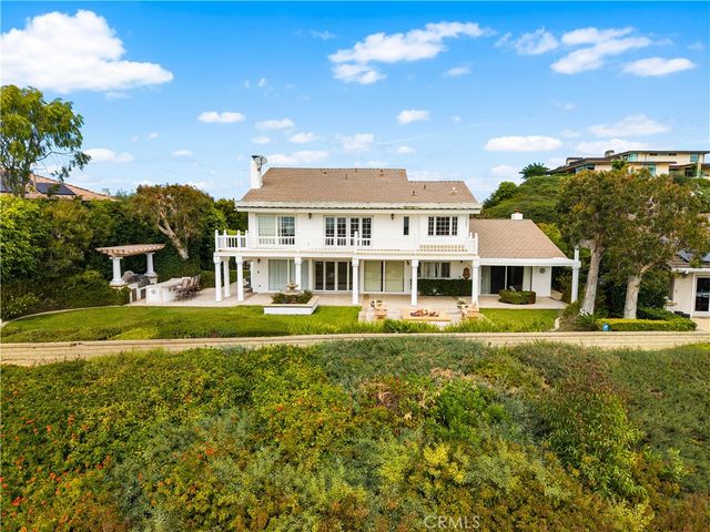 $8,900,000 | 23 San Mateo Way, Corona del Mar, CA 92625